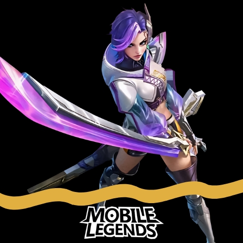 Granger M7 Pass Basic (Bonus 41💎)