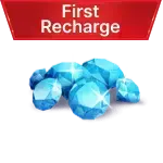 500 Diamonds (250+250)