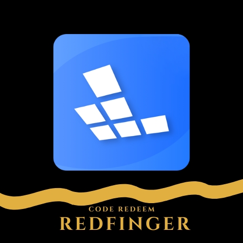 REDFINGER